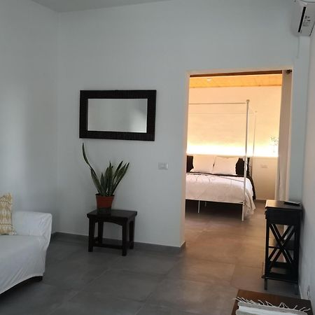 Villa Maria 多尔加利 外观 照片