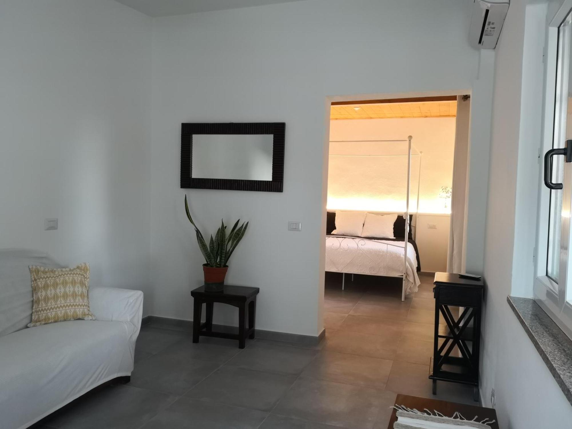 Villa Maria 多尔加利 外观 照片