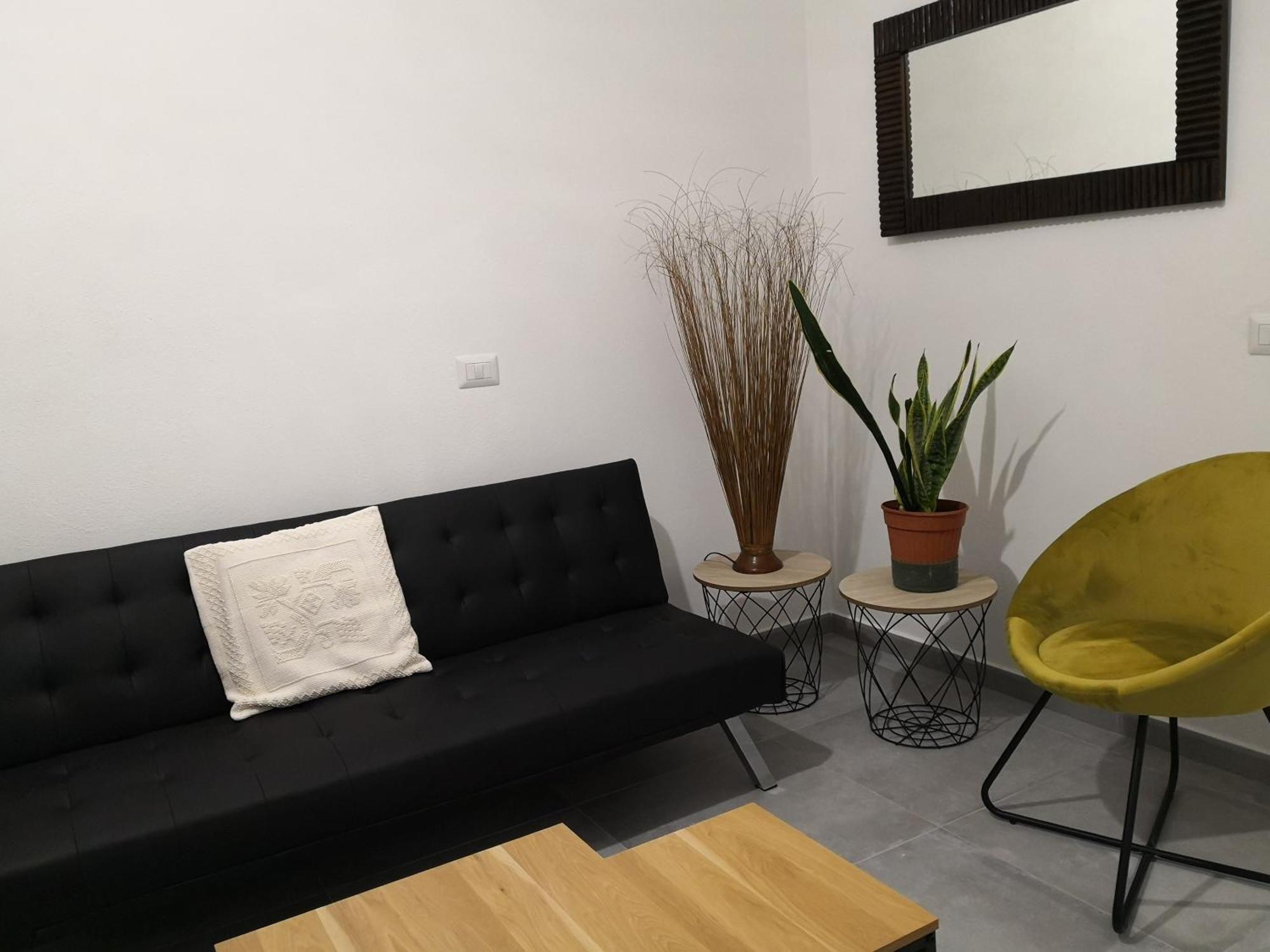 Villa Maria 多尔加利 外观 照片
